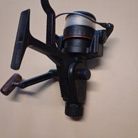 Mulinello Daiwa mod.750 rd.g.s