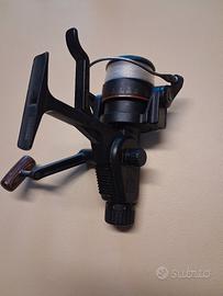 Mulinello Daiwa mod.750 rd.g.s