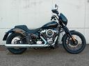 harley-davidson-softail-street-bob-raggi