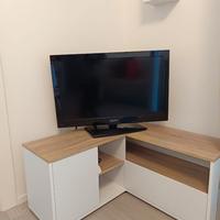 Mobile tv