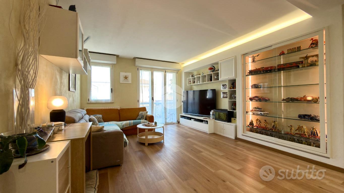Appartamento – Misano Adriatico, Belvedere - Vista 4