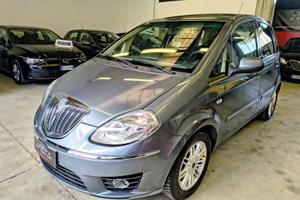 Lancia MUSA 1.4 16V EURO 5 S&S Poltrona Frau