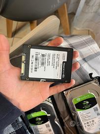 ssd oerfette comdiziini