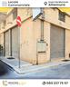 locale-commerciale-altamura-via-manzoni