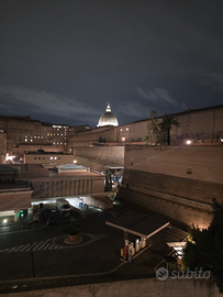 Attività di casava canza Risorgimento