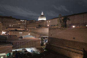 Attività di casava canza Risorgimento