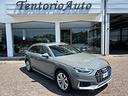audi-a4-allroad-45-tdi-tiptronic-business-evolut