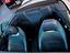Immagine 8
