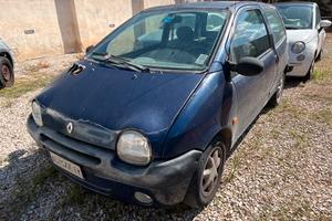 Twingo 1 serie