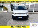 fiat-doblo-anno-2023-100cv-km-56000-nuovo-modello
