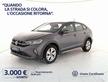 Volkswagen Taigo 1.0 tsi life 115cv