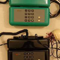 Telefoni 