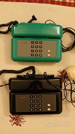 Telefoni 