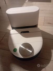 ROBOT FOLLETTO