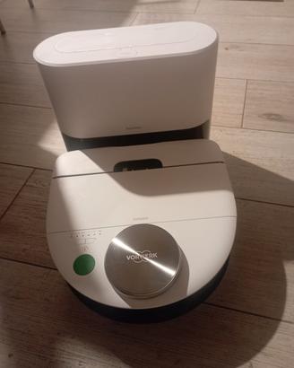 ROBOT FOLLETTO