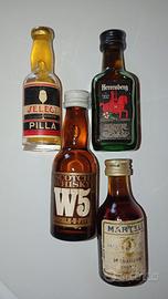 Mignon da collezione