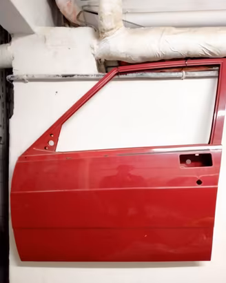 Ricambi Alfa 75
