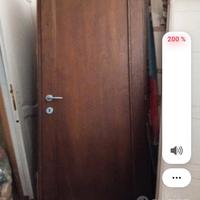 le porte