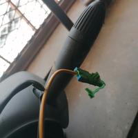 devio luci panda 2009