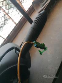 devio luci panda 2009