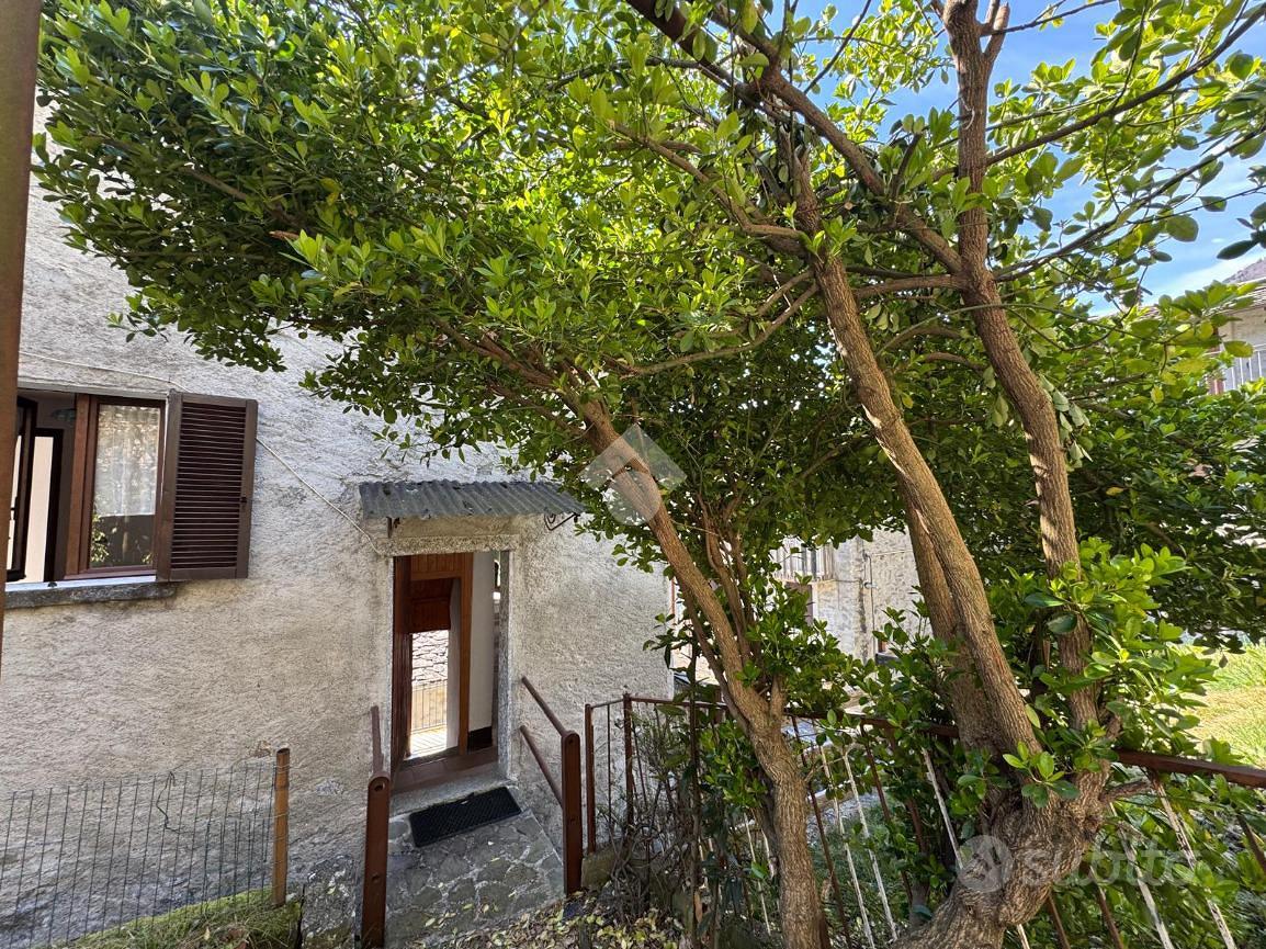 Appartamento – Ardenno, Pioda - Vista 3