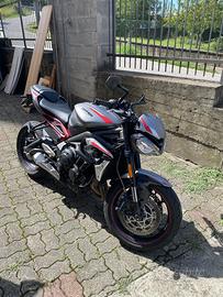 Triumph