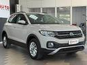 volkswagen-t-cross-1-0-tsi-style-bmt