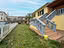 Immagine 10