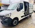 renault-master-t30-2-3-dci-180-qs-pc-tn-combi-ener