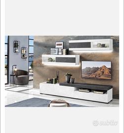 Sala mondo convenienza