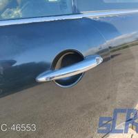 Mini - r50, r53 cooper 116cv 01-06 -ricambi