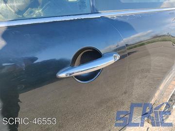 Mini - r50, r53 cooper 116cv 01-06 -ricambi