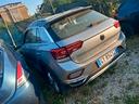 volkswagen-t-roc-1-0-tsi-sinistrato