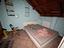 Immagine 7