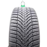Gomme 215/45 R16 usate - cd.55249