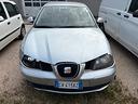 seat-ibiza-1-4-tdi-5p-stylance