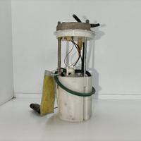 GALLEGGIANTE SERBATOIO FIAT Doblo Cargo 0580200091