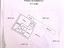 Immagine 29