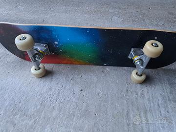 Skate