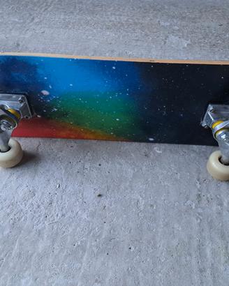Skate