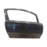 Porta anteriore destra Opel Corsa D 3p del 2013