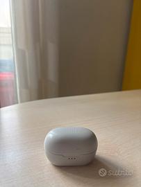 JBL TUNE 115TWS