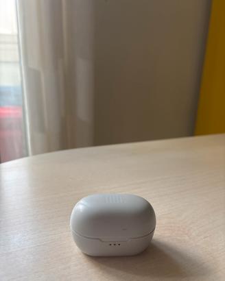 JBL TUNE 115TWS