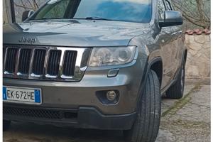 Cambio con smart 453 benz automatico