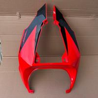 Codone Originale Aprilia RSV 1000 2004 2005