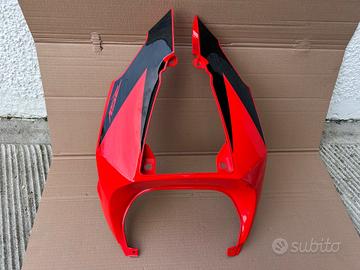 Codone Originale Aprilia RSV 1000 2004 2005