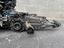 Immagine 25