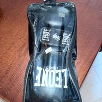 Guantoni boxe