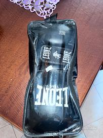 Guantoni boxe