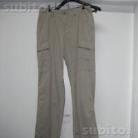 FOX pantaloni bermuda scarpe stivali e accessori